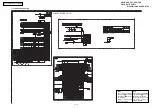 Preview for 15 page of ASUSTeK COMPUTER COK-002 Service Manual