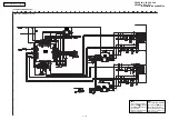 Preview for 16 page of ASUSTeK COMPUTER COK-002 Service Manual