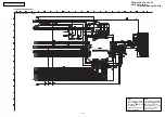 Preview for 17 page of ASUSTeK COMPUTER COK-002 Service Manual