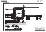 Preview for 18 page of ASUSTeK COMPUTER COK-002 Service Manual