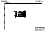 Preview for 19 page of ASUSTeK COMPUTER COK-002 Service Manual