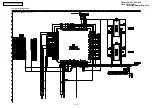 Preview for 20 page of ASUSTeK COMPUTER COK-002 Service Manual