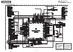 Preview for 21 page of ASUSTeK COMPUTER COK-002 Service Manual