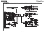 Preview for 22 page of ASUSTeK COMPUTER COK-002 Service Manual