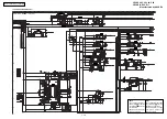 Preview for 23 page of ASUSTeK COMPUTER COK-002 Service Manual