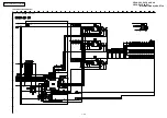 Preview for 24 page of ASUSTeK COMPUTER COK-002 Service Manual