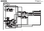 Preview for 25 page of ASUSTeK COMPUTER COK-002 Service Manual