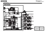 Preview for 26 page of ASUSTeK COMPUTER COK-002 Service Manual