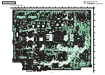 Preview for 28 page of ASUSTeK COMPUTER COK-002 Service Manual