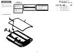 Preview for 30 page of ASUSTeK COMPUTER COK-002 Service Manual