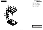 Preview for 31 page of ASUSTeK COMPUTER COK-002 Service Manual