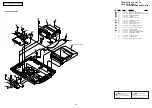 Preview for 32 page of ASUSTeK COMPUTER COK-002 Service Manual