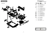 Preview for 33 page of ASUSTeK COMPUTER COK-002 Service Manual