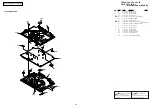 Preview for 34 page of ASUSTeK COMPUTER COK-002 Service Manual