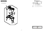 Preview for 35 page of ASUSTeK COMPUTER COK-002 Service Manual