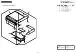 Preview for 36 page of ASUSTeK COMPUTER COK-002 Service Manual