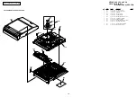 Preview for 37 page of ASUSTeK COMPUTER COK-002 Service Manual