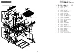 Preview for 38 page of ASUSTeK COMPUTER COK-002 Service Manual