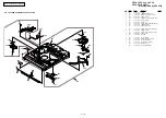 Preview for 39 page of ASUSTeK COMPUTER COK-002 Service Manual