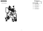 Preview for 40 page of ASUSTeK COMPUTER COK-002 Service Manual