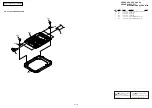 Preview for 41 page of ASUSTeK COMPUTER COK-002 Service Manual