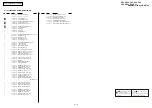 Preview for 42 page of ASUSTeK COMPUTER COK-002 Service Manual