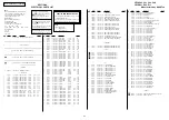 Preview for 43 page of ASUSTeK COMPUTER COK-002 Service Manual