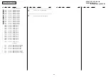 Preview for 44 page of ASUSTeK COMPUTER COK-002 Service Manual