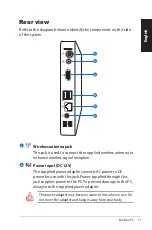 Preview for 11 page of ASUSTeK COMPUTER Eee Box User Manual