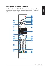 Preview for 13 page of ASUSTeK COMPUTER Eee Box User Manual