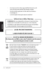 Preview for 34 page of ASUSTeK COMPUTER Eee Box User Manual