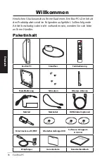 Preview for 36 page of ASUSTeK COMPUTER Eee Box User Manual