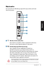 Preview for 39 page of ASUSTeK COMPUTER Eee Box User Manual