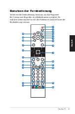 Preview for 41 page of ASUSTeK COMPUTER Eee Box User Manual