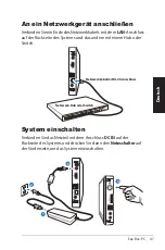 Preview for 47 page of ASUSTeK COMPUTER Eee Box User Manual