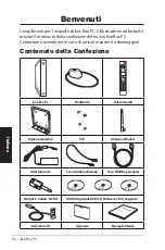 Preview for 66 page of ASUSTeK COMPUTER Eee Box User Manual