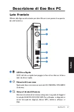 Preview for 67 page of ASUSTeK COMPUTER Eee Box User Manual