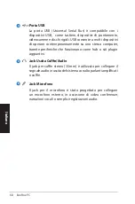 Preview for 68 page of ASUSTeK COMPUTER Eee Box User Manual