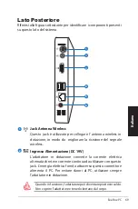 Preview for 69 page of ASUSTeK COMPUTER Eee Box User Manual