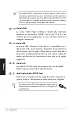 Preview for 70 page of ASUSTeK COMPUTER Eee Box User Manual