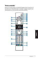 Preview for 71 page of ASUSTeK COMPUTER Eee Box User Manual