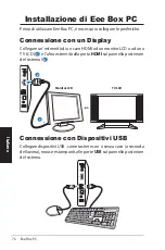 Preview for 76 page of ASUSTeK COMPUTER Eee Box User Manual