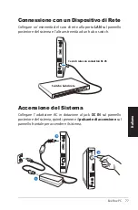 Preview for 77 page of ASUSTeK COMPUTER Eee Box User Manual