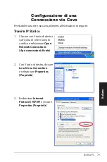 Preview for 79 page of ASUSTeK COMPUTER Eee Box User Manual