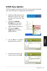 Preview for 83 page of ASUSTeK COMPUTER Eee Box User Manual