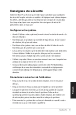 Preview for 91 page of ASUSTeK COMPUTER Eee Box User Manual