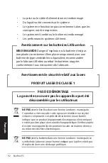 Preview for 92 page of ASUSTeK COMPUTER Eee Box User Manual