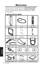 Preview for 94 page of ASUSTeK COMPUTER Eee Box User Manual