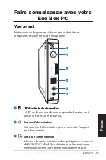 Preview for 95 page of ASUSTeK COMPUTER Eee Box User Manual