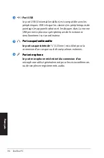 Preview for 96 page of ASUSTeK COMPUTER Eee Box User Manual